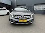Mercedes-Benz GLA GLA 180 Premium AMG-Line Camera stoelverw.