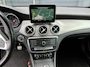 Mercedes-Benz GLA GLA 180 Premium AMG-Line Camera stoelverw.