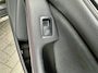 Mercedes-Benz GLA GLA 180 Premium AMG-Line Camera stoelverw.