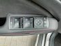 Mercedes-Benz GLA GLA 180 Premium AMG-Line Camera stoelverw.