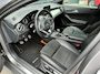 Mercedes-Benz GLA GLA 180 Premium AMG-Line Camera stoelverw.