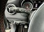 Mercedes-Benz GLA GLA 180 Premium AMG-Line Camera stoelverw.