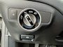 Mercedes-Benz GLA GLA 180 Premium AMG-Line Camera stoelverw.