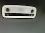 Mercedes-Benz GLA GLA 180 Premium AMG-Line Camera stoelverw.