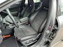 Mercedes-Benz GLA GLA 180 Premium AMG-Line Camera stoelverw.