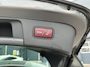 Mercedes-Benz GLA GLA 180 Premium AMG-Line Camera stoelverw.