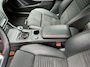 Mercedes-Benz GLA GLA 180 Premium AMG-Line Camera stoelverw.
