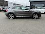 Mercedes-Benz GLA GLA 180 Premium AMG-Line Camera stoelverw.