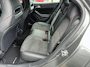 Mercedes-Benz GLA GLA 180 Premium AMG-Line Camera stoelverw.