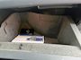 Mercedes-Benz GLA GLA 180 Premium AMG-Line Camera stoelverw.