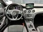 Mercedes-Benz GLA GLA 180 Premium AMG-Line Camera stoelverw.