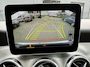 Mercedes-Benz GLA GLA 180 Premium AMG-Line Camera stoelverw.