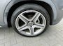 Mercedes-Benz GLA GLA 180 Premium AMG-Line Camera stoelverw.