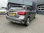 Mercedes-Benz GLA GLA 180 Premium AMG-Line Camera stoelverw.