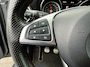 Mercedes-Benz GLA GLA 180 Premium AMG-Line Camera stoelverw.