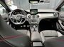 Mercedes-Benz GLA GLA 180 Premium AMG-Line Camera stoelverw.