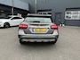 Mercedes-Benz GLA GLA 180 Premium AMG-Line Camera stoelverw.