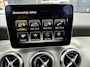 Mercedes-Benz GLA GLA 180 Premium AMG-Line Camera stoelverw.