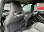 Mercedes-Benz GLA GLA 180 Premium AMG-Line Camera stoelverw.