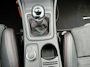 Mercedes-Benz GLA GLA 180 Premium AMG-Line Camera stoelverw.