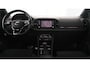 Skoda Karoq 1.5 TSI 150pk Sportline Business DSG / Navigatie / Stoel+Stuurverwarming / Camera