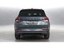 Skoda Karoq 1.5 TSI 150pk Sportline Business DSG / Navigatie / Stoel+Stuurverwarming / Camera