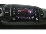 Skoda Karoq 1.5 TSI 150pk Sportline Business DSG / Navigatie / Stoel+Stuurverwarming / Camera