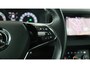 Skoda Karoq 1.5 TSI 150pk Sportline Business DSG / Navigatie / Stoel+Stuurverwarming / Camera