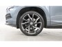 Skoda Karoq 1.5 TSI 150pk Sportline Business DSG / Navigatie / Stoel+Stuurverwarming / Camera