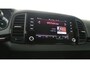 Skoda Karoq 1.5 TSI 150pk Sportline Business DSG / Navigatie / Stoel+Stuurverwarming / Camera