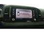 Skoda Karoq 1.5 TSI 150pk Sportline Business DSG / Navigatie / Stoel+Stuurverwarming / Camera