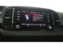 Skoda Karoq 1.5 TSI 150pk Sportline Business DSG / Navigatie / Stoel+Stuurverwarming / Camera