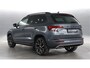 Skoda Karoq 1.5 TSI 150pk Sportline Business DSG / Navigatie / Stoel+Stuurverwarming / Camera