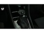 Skoda Karoq 1.5 TSI 150pk Sportline Business DSG / Navigatie / Stoel+Stuurverwarming / Camera