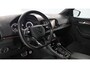 Skoda Karoq 1.5 TSI 150pk Sportline Business DSG / Navigatie / Stoel+Stuurverwarming / Camera