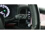 Skoda Karoq 1.5 TSI 150pk Sportline Business DSG / Navigatie / Stoel+Stuurverwarming / Camera