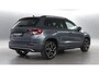 Skoda Karoq 1.5 TSI 150pk Sportline Business DSG / Navigatie / Stoel+Stuurverwarming / Camera