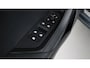 Skoda Karoq 1.5 TSI 150pk Sportline Business DSG / Navigatie / Stoel+Stuurverwarming / Camera