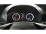 Skoda Karoq 1.5 TSI 150pk Sportline Business DSG / Navigatie / Stoel+Stuurverwarming / Camera