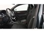 Skoda Karoq 1.5 TSI 150pk Sportline Business DSG / Navigatie / Stoel+Stuurverwarming / Camera