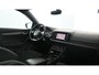 Skoda Karoq 1.5 TSI 150pk Sportline Business DSG / Navigatie / Stoel+Stuurverwarming / Camera