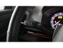 Skoda Karoq 1.5 TSI 150pk Sportline Business DSG / Navigatie / Stoel+Stuurverwarming / Camera
