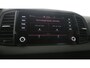 Skoda Karoq 1.5 TSI 150pk Sportline Business DSG / Navigatie / Stoel+Stuurverwarming / Camera