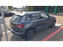 Skoda Karoq 1.5 TSI 150pk Sportline Business DSG / Navigatie / Stoel+Stuurverwarming / Camera