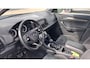Skoda Karoq 1.5 TSI 150pk Sportline Business DSG / Navigatie / Stoel+Stuurverwarming / Camera
