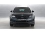 Skoda Karoq 1.5 TSI 150pk Sportline Business DSG / Navigatie / Stoel+Stuurverwarming / Camera