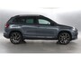 Skoda Karoq 1.5 TSI 150pk Sportline Business DSG / Navigatie / Stoel+Stuurverwarming / Camera