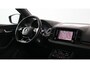 Skoda Karoq 1.5 TSI 150pk Sportline Business DSG / Navigatie / Stoel+Stuurverwarming / Camera