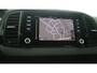Skoda Karoq 1.5 TSI 150pk Sportline Business DSG / Navigatie / Stoel+Stuurverwarming / Camera