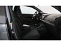 Skoda Karoq 1.5 TSI 150pk Sportline Business DSG / Navigatie / Stoel+Stuurverwarming / Camera